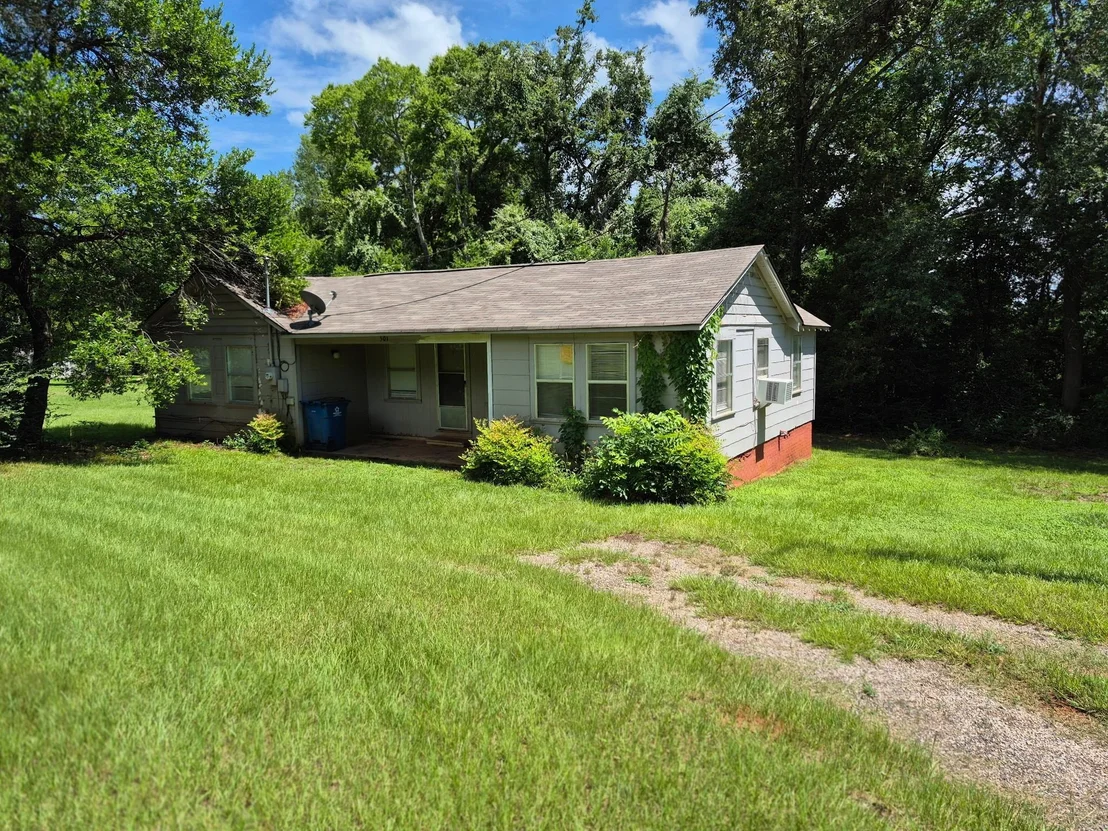 Photo of 501 Myrtle Drive