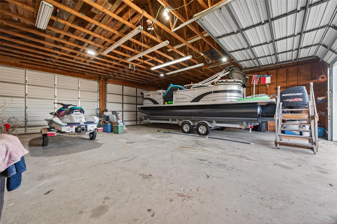 Photo of 805 Lake View Drive