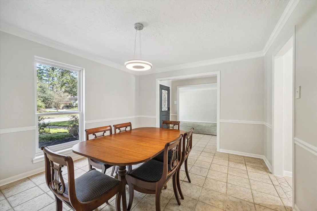 Photo of 3430 Tree Lane