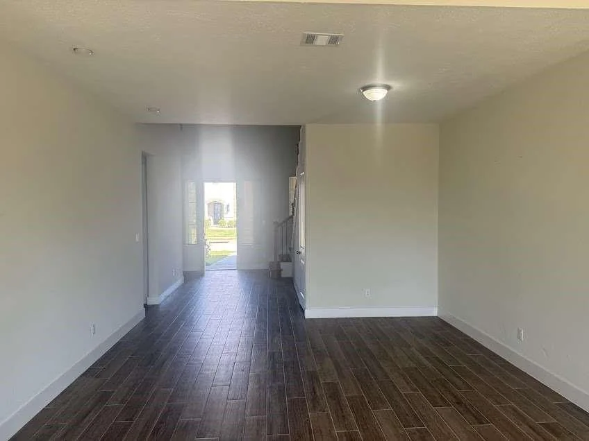 Photo of 11111 Thinleaf Alder Way