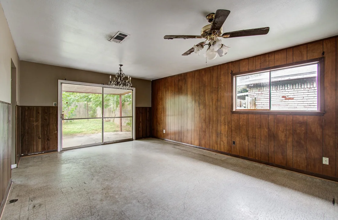 Photo of 1314 Mosher Lane