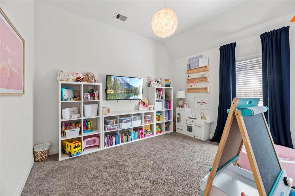 Photo of 2310 Jasper Point