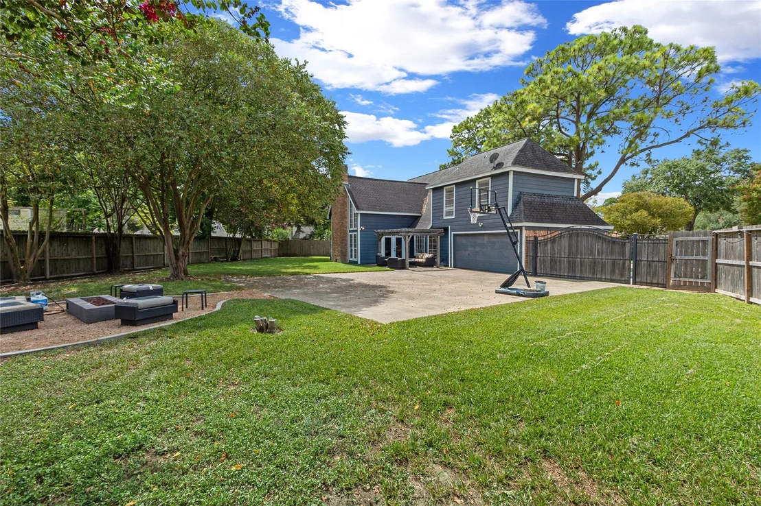 Photo of 1710 Durfey Lane