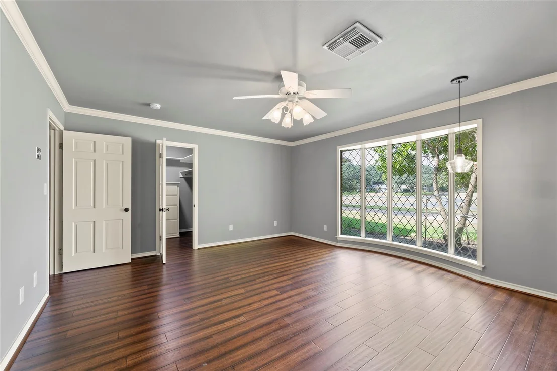 Photo of 1426 Park Lane