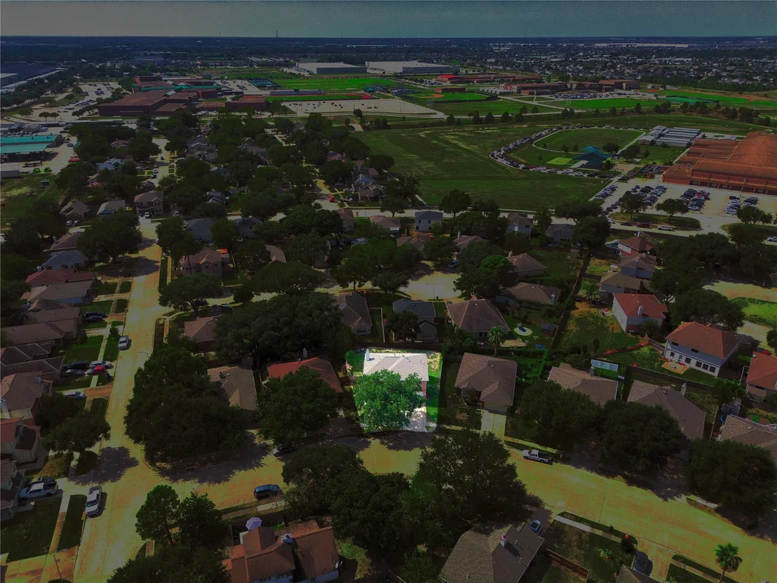 Photo of 20418 Linden Tree Drive