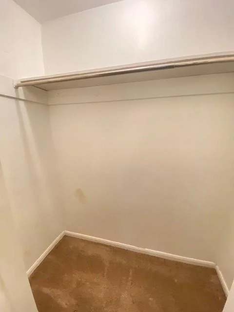 Photo of 22218 Russell Drive