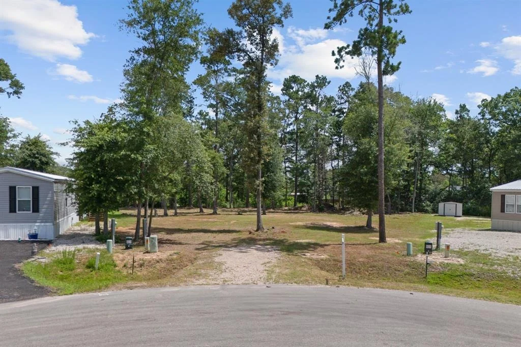 Photo of 16355 Crockett Martin Estates Drive