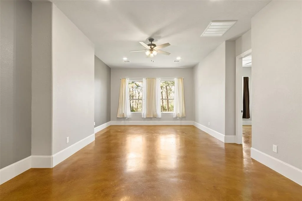 Photo of 8974 Wind Jammer Lane
