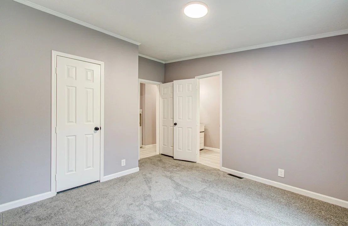 Photo of 272 Lone Pine Drive
