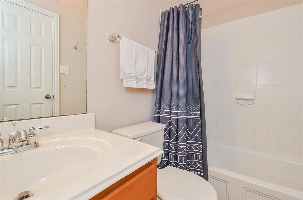 Photo of 28259 Daystrom Lane