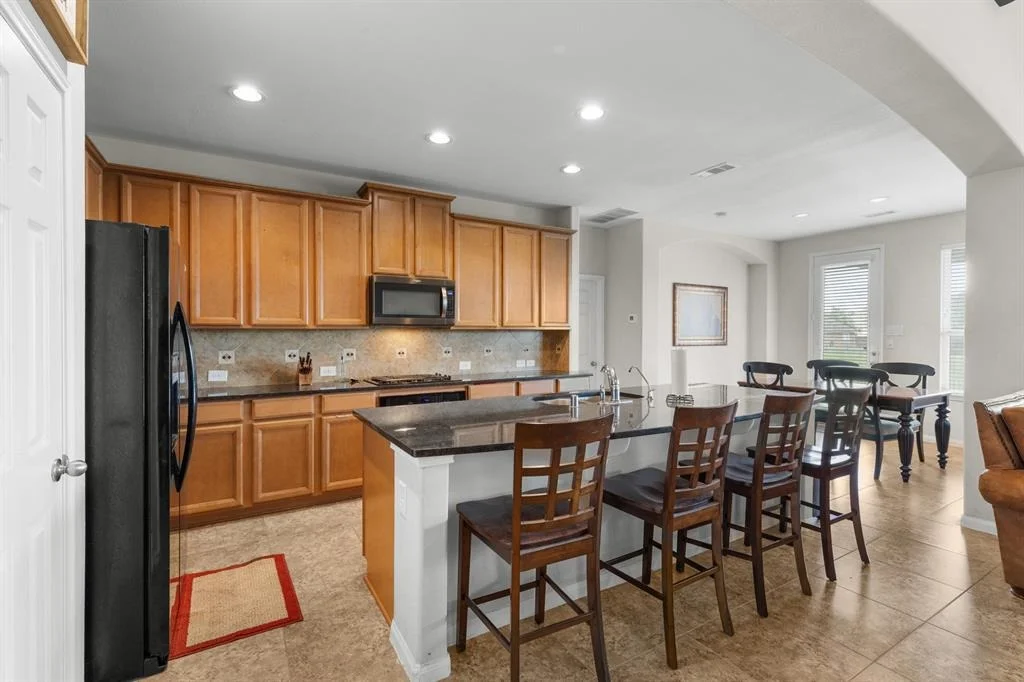 Photo of 6411 St Placidia Drive
