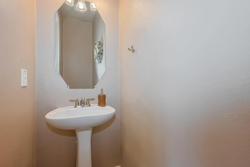 Photo of 22907 Spellbrook Bend Lane