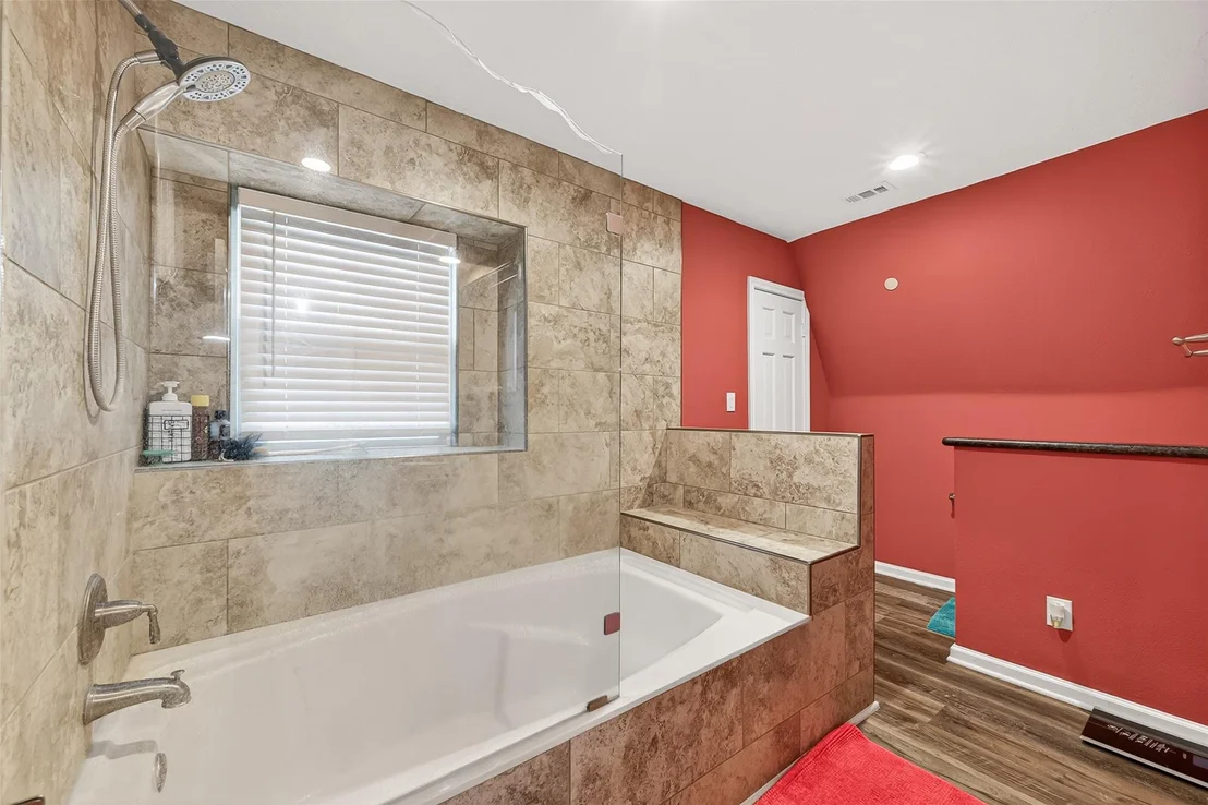 Photo of 37 Windsor Drive