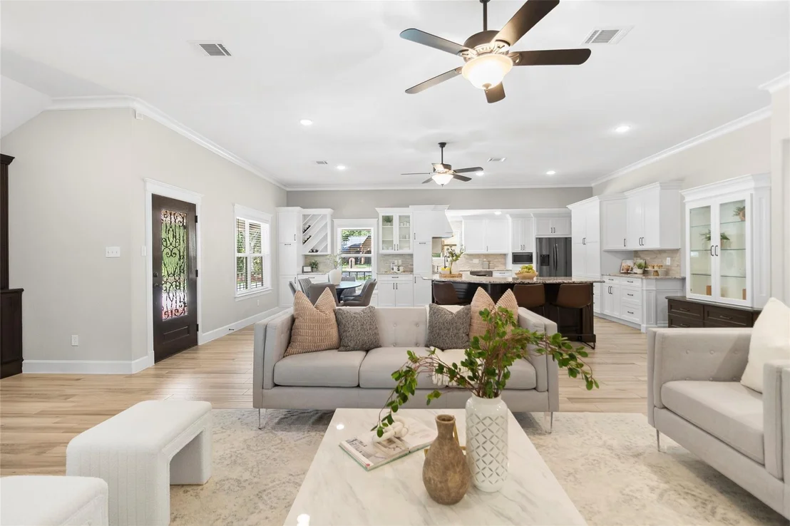 Photo of 12315 Adams Run Drive