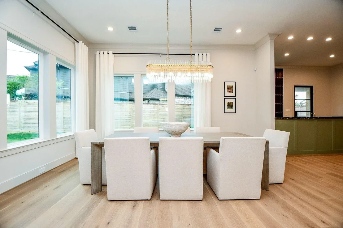 Photo of 1237 Althea Drive