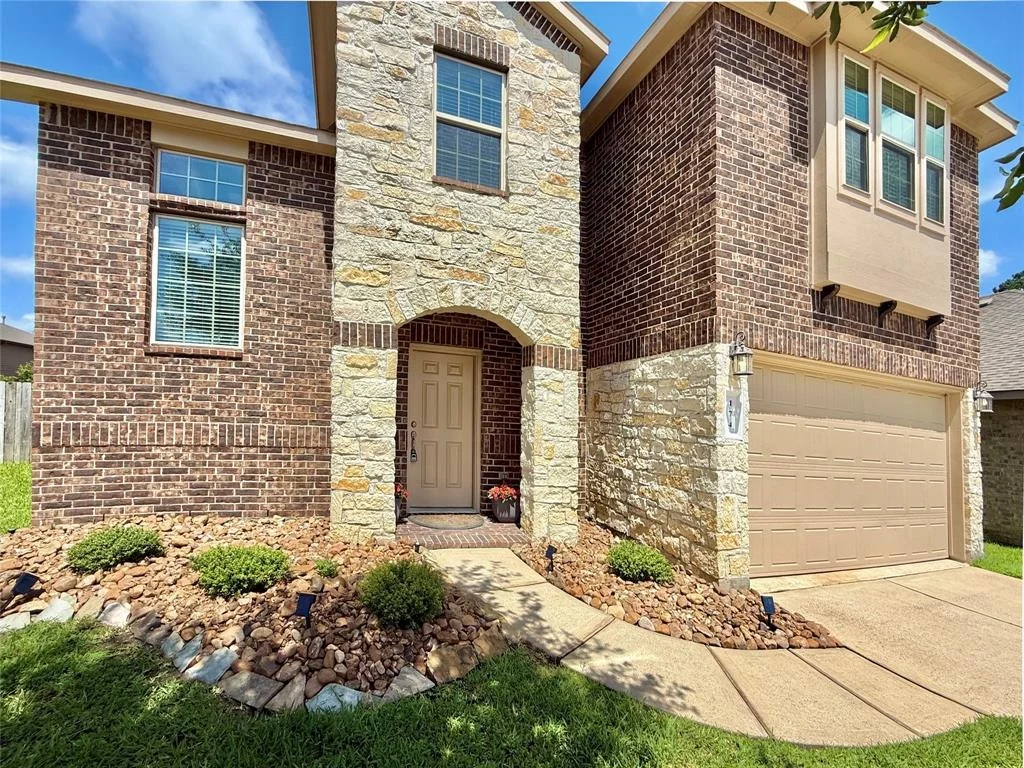 Photo of 174 Meadow Grove Drive