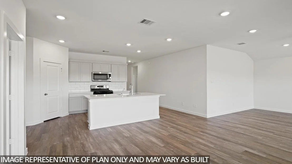 Photo of 1028 Selene Sky Drive