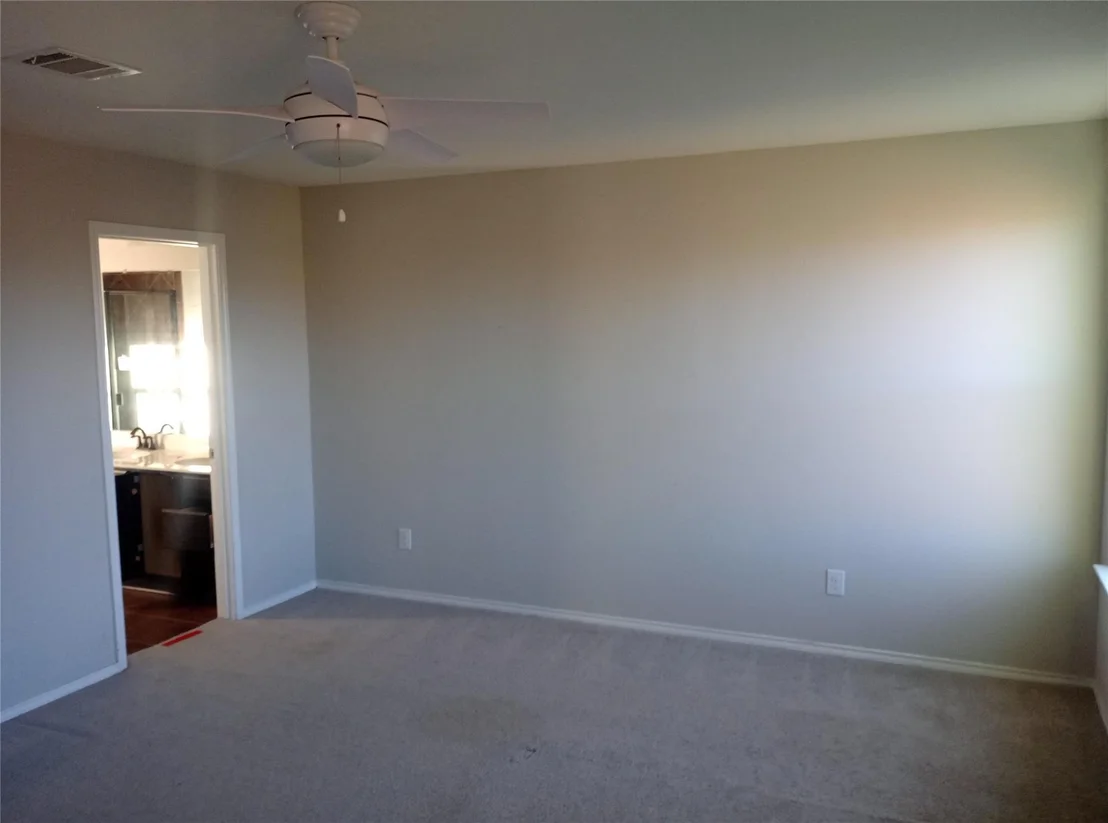 Photo of 161 Cushman Drive