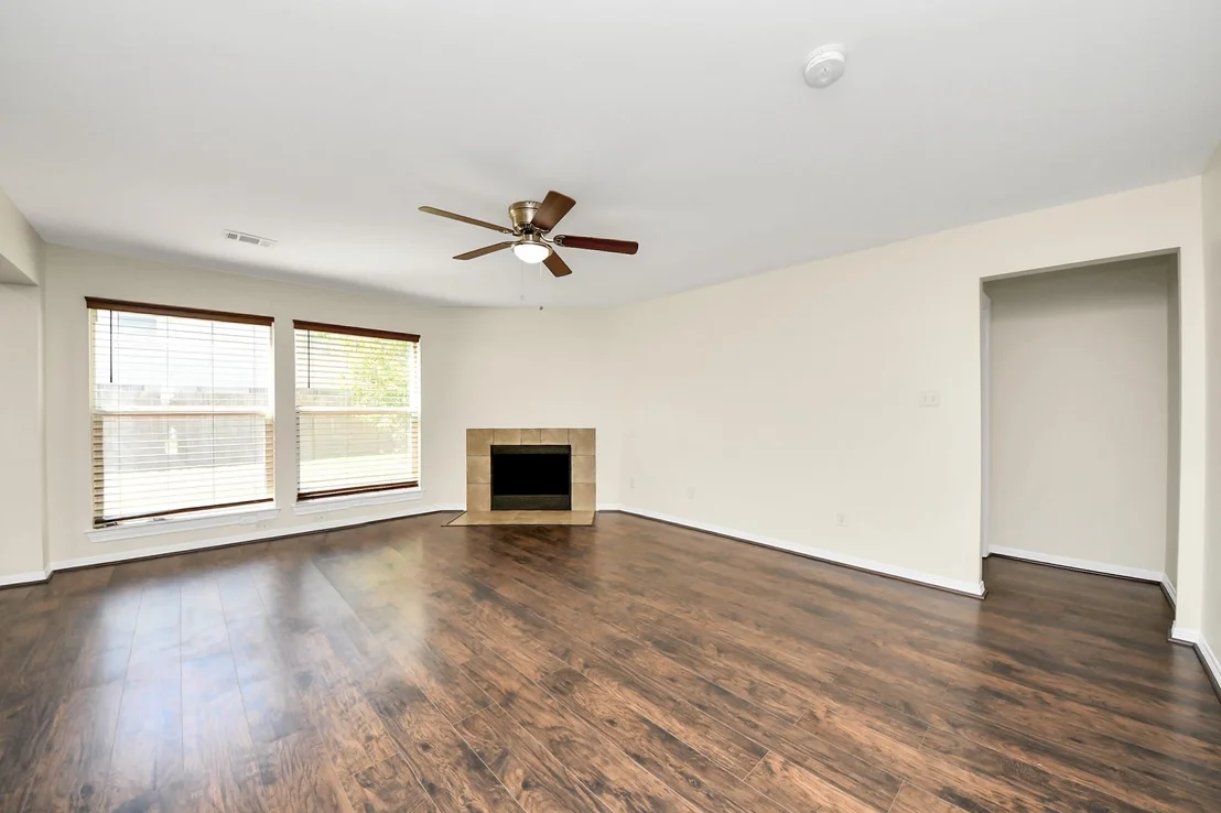 Photo of 7215 Log Cradle Drive