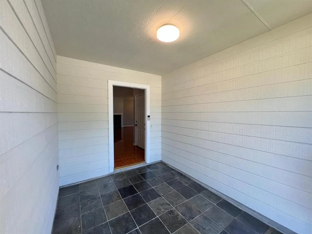 Photo of 3107 Pheasant Trail Drive