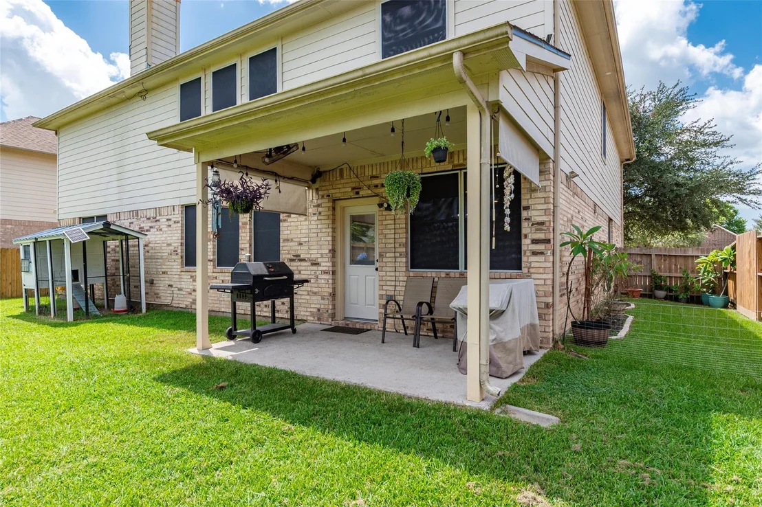 Photo of 1725 Cypress Meadows Drive