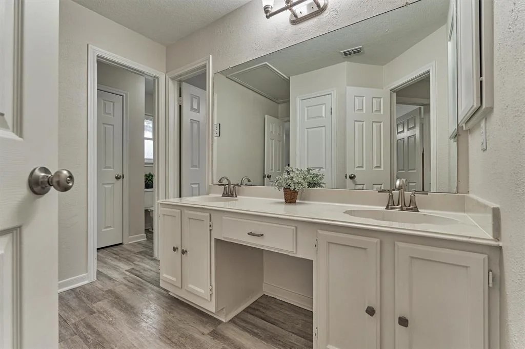 Photo of 22811 Northampton Pines Drive
