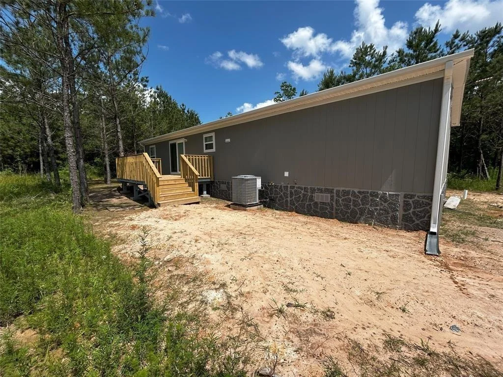 Photo of 582 Road 5605