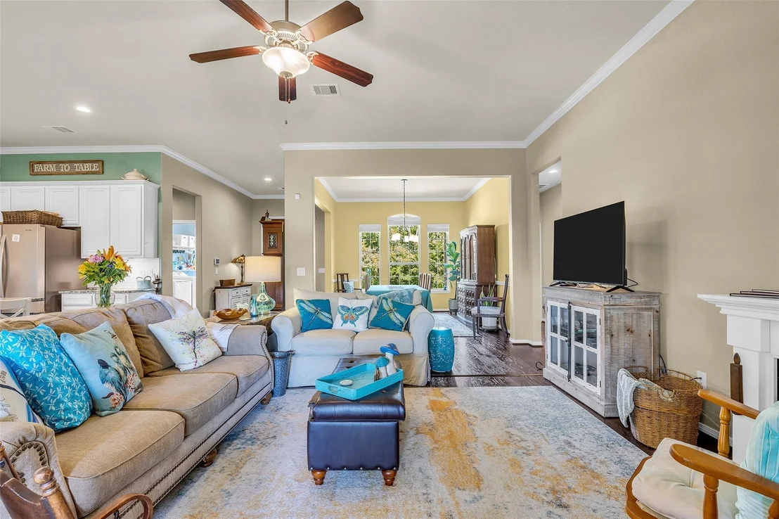 Photo of 6032 Calypso Court