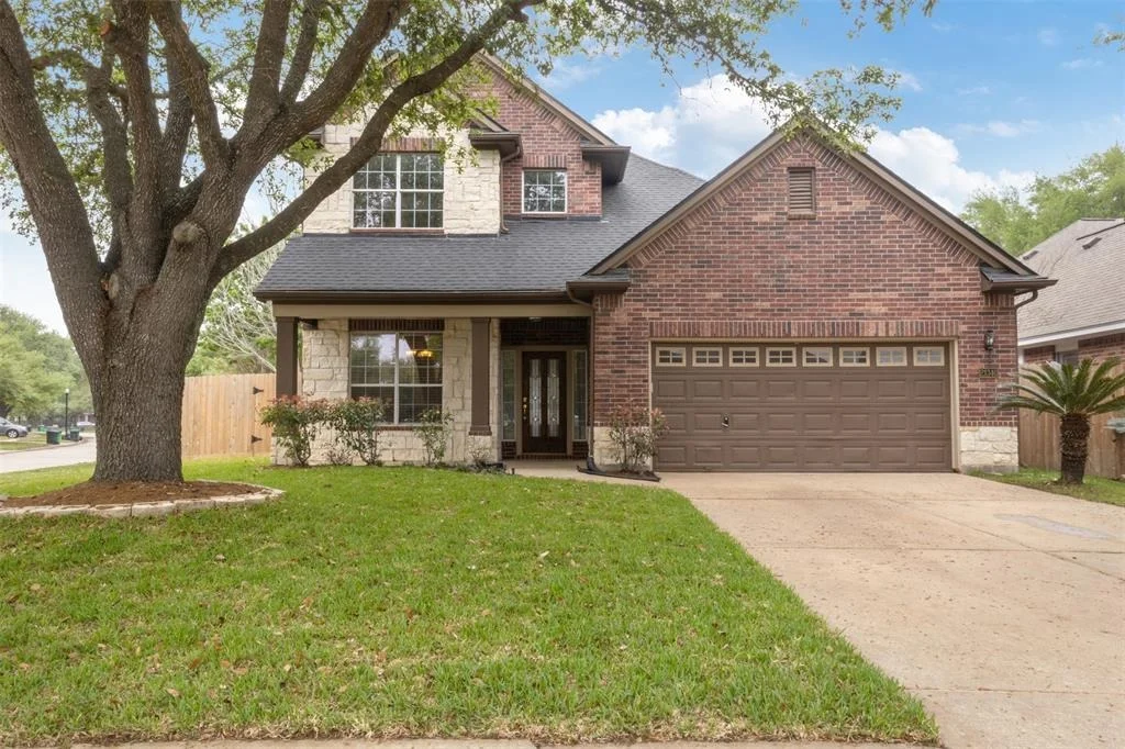 Photo of 21346 Twisted Willow Ln