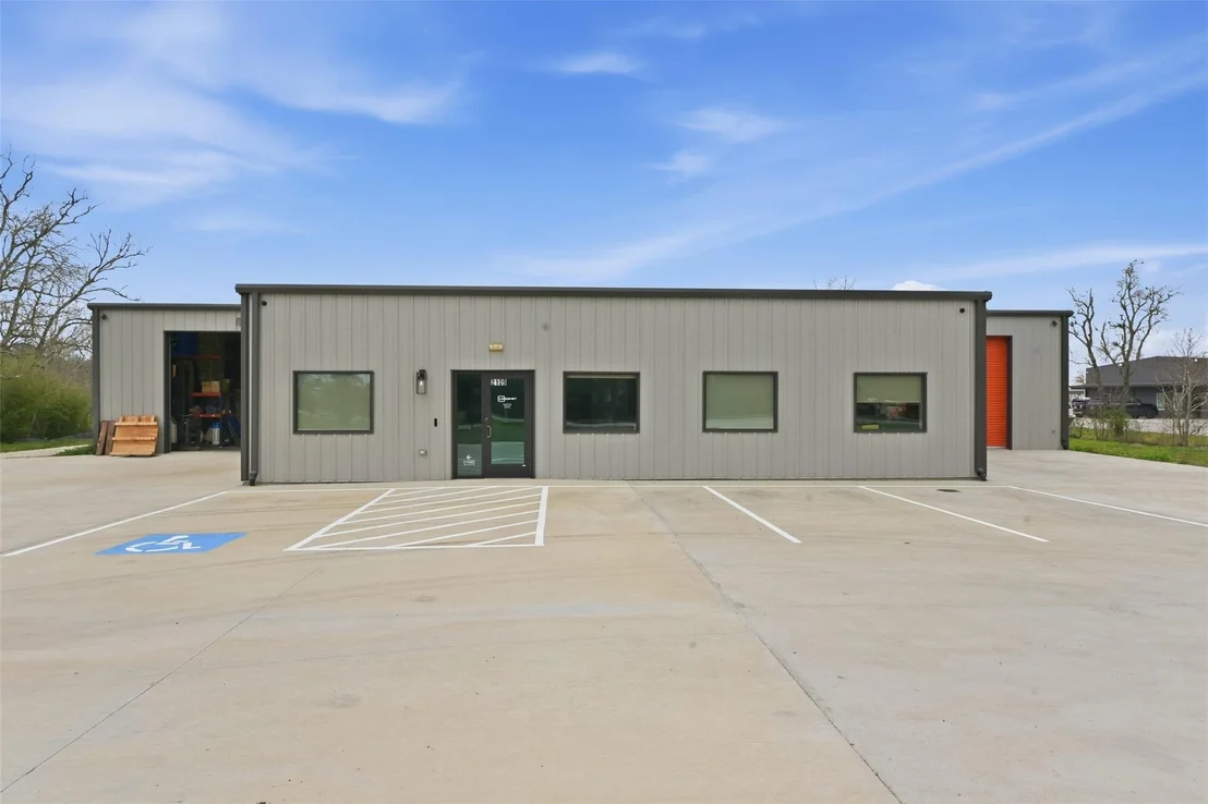 Photo of 2109 County Road 129