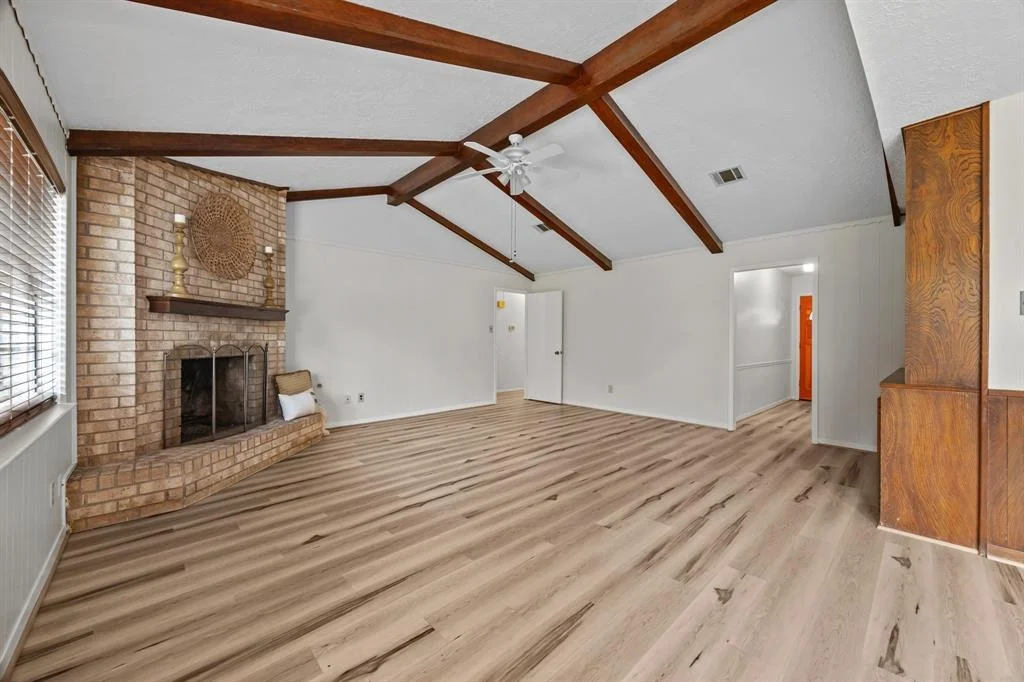 Photo of 4327 Yosemite Drive