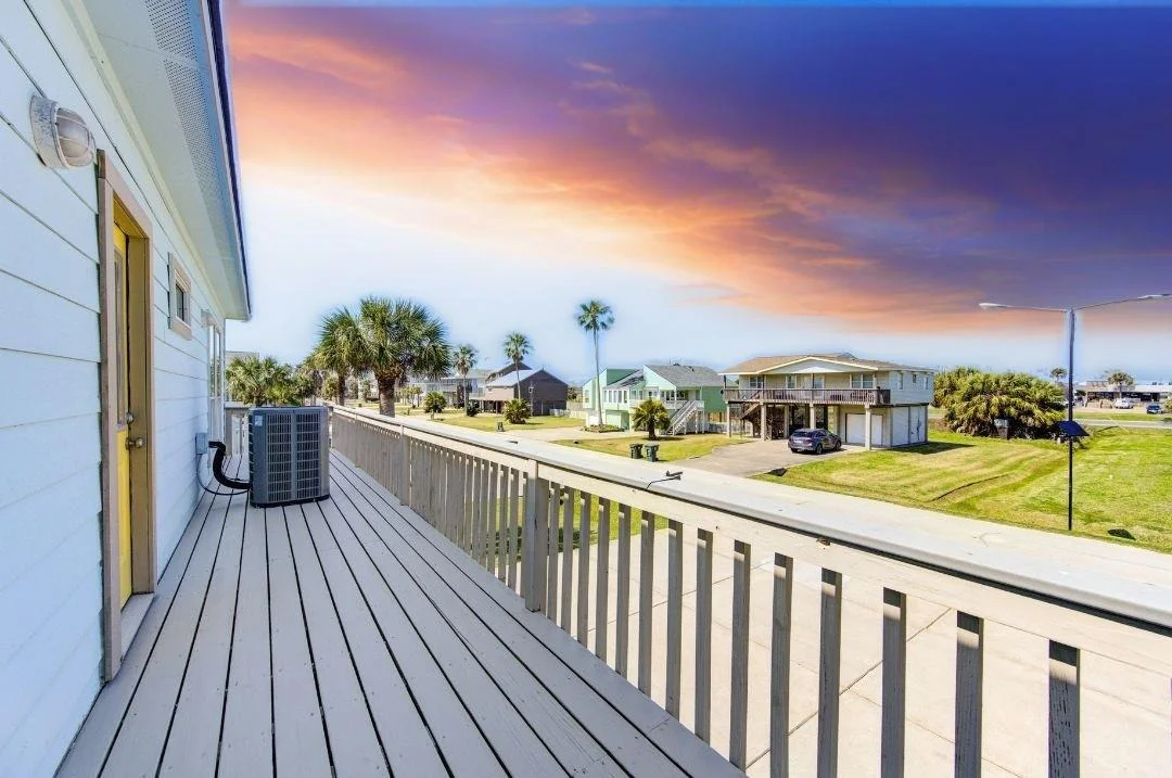 Photo of 13719 Mutiny Lane