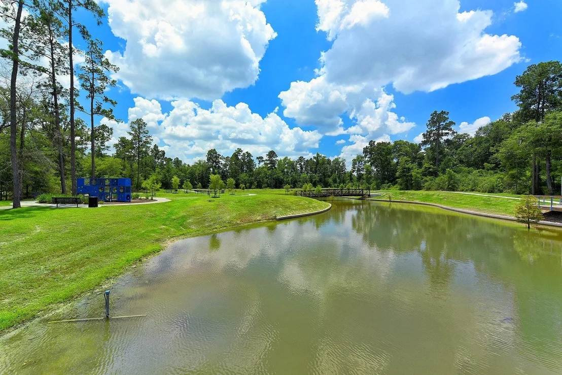 Photo of 10095 Preserve Way