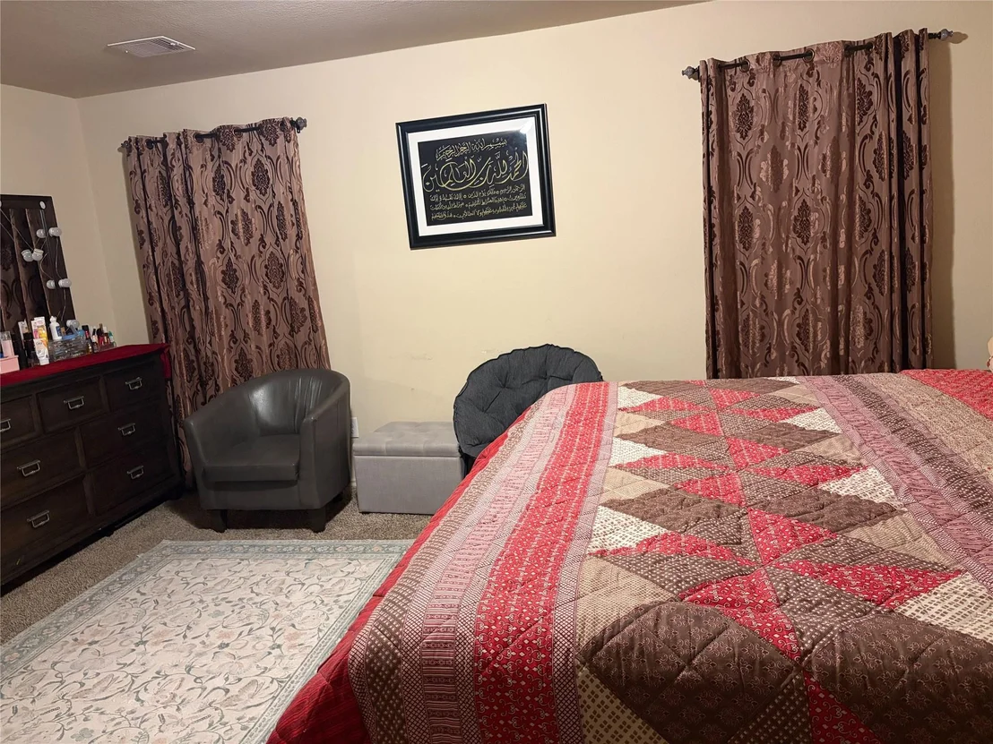 Photo of 23151 Robbers Nest Dr