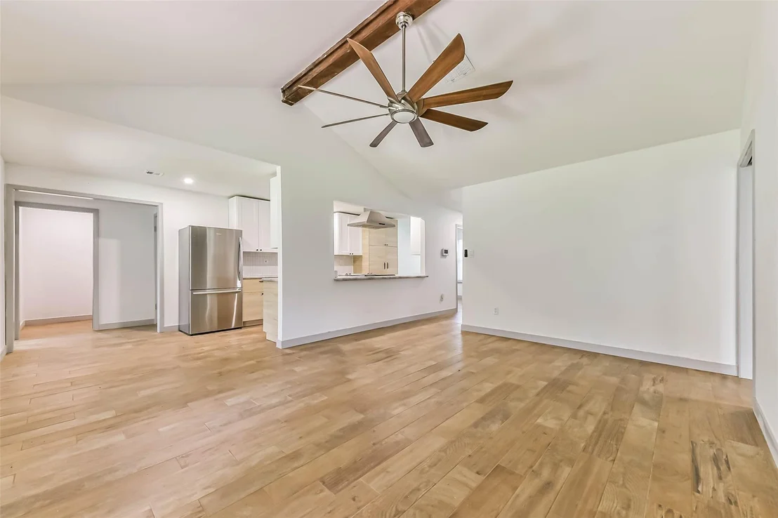 Photo of 3410 Crestmeadow Drive