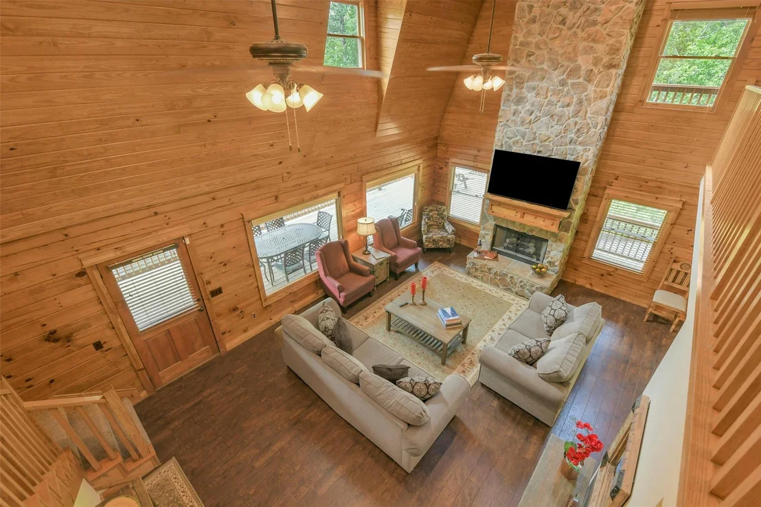 Photo of 91 Bluejay Way