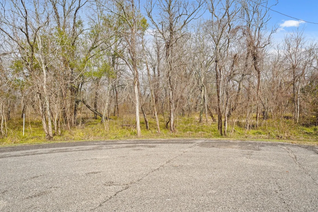 Photo of 17502 Red Fork Drive
