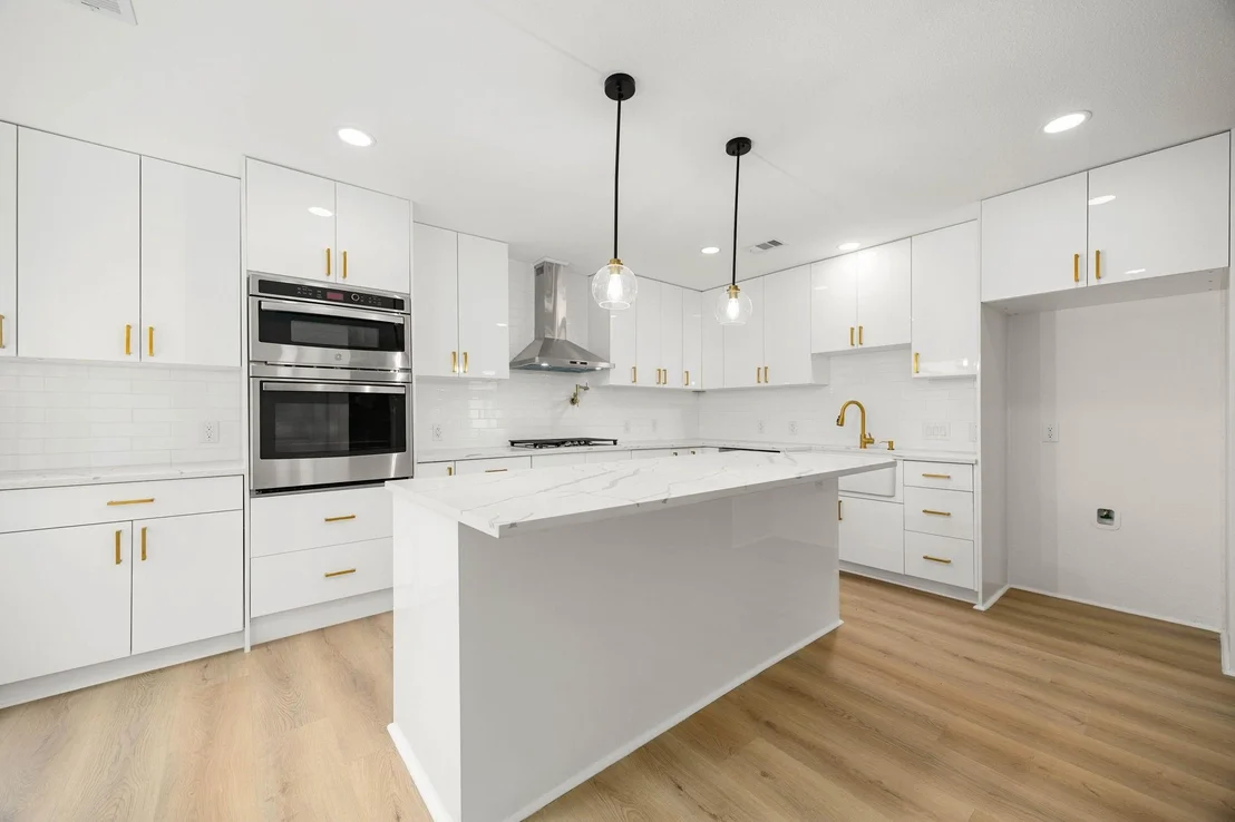 Photo of 5518 Beechnut Street
