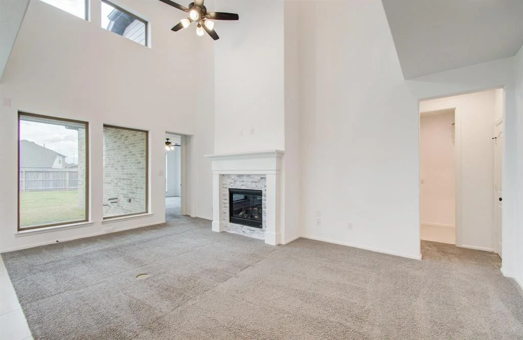 Photo of 693 Cape Capri Drive
