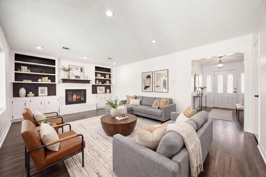 Photo of 22214 Prince George Street