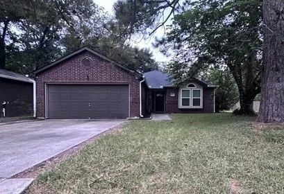 Photo of 600 Spruce Dr