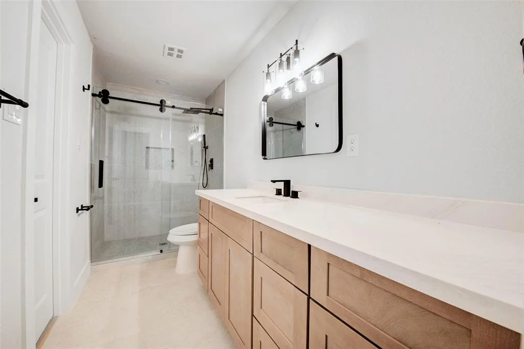 Photo of 1701 Walnut Lane