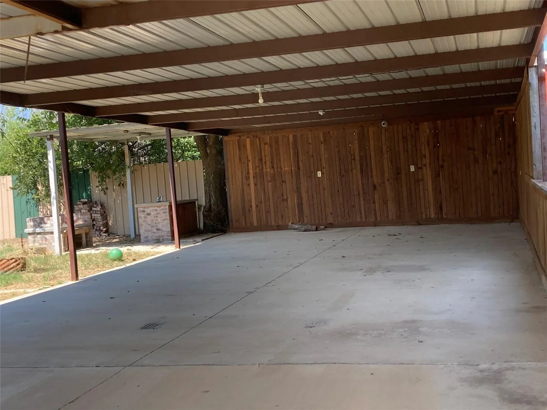 Photo of 8963 Cartwright Drive
