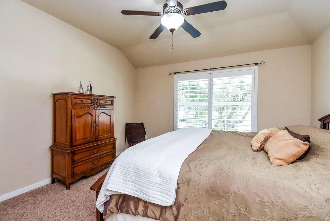 Photo of 27607 Macklind Ridge Lane