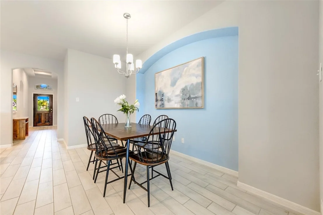 Photo of 1416 Sundown Glen Lane