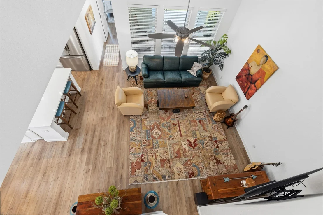 Photo of 414 Soapberry Tree Court
