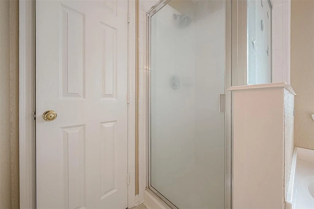 Photo of 9727 Fieldbloom Lane