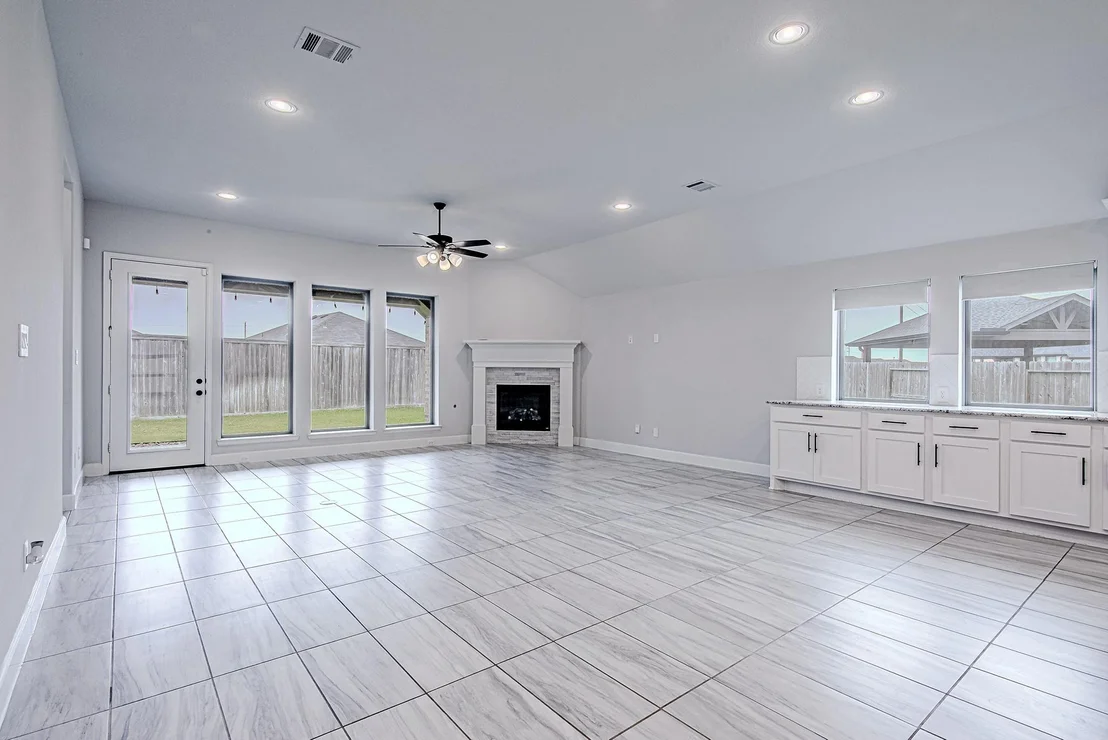 Photo of 4002 Maple Glen Drive