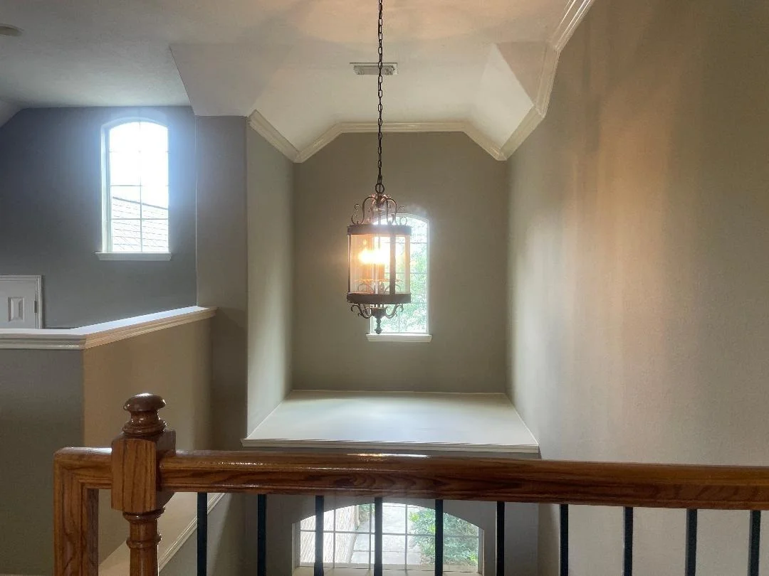Photo of 8303 Kerrington Glen Drive