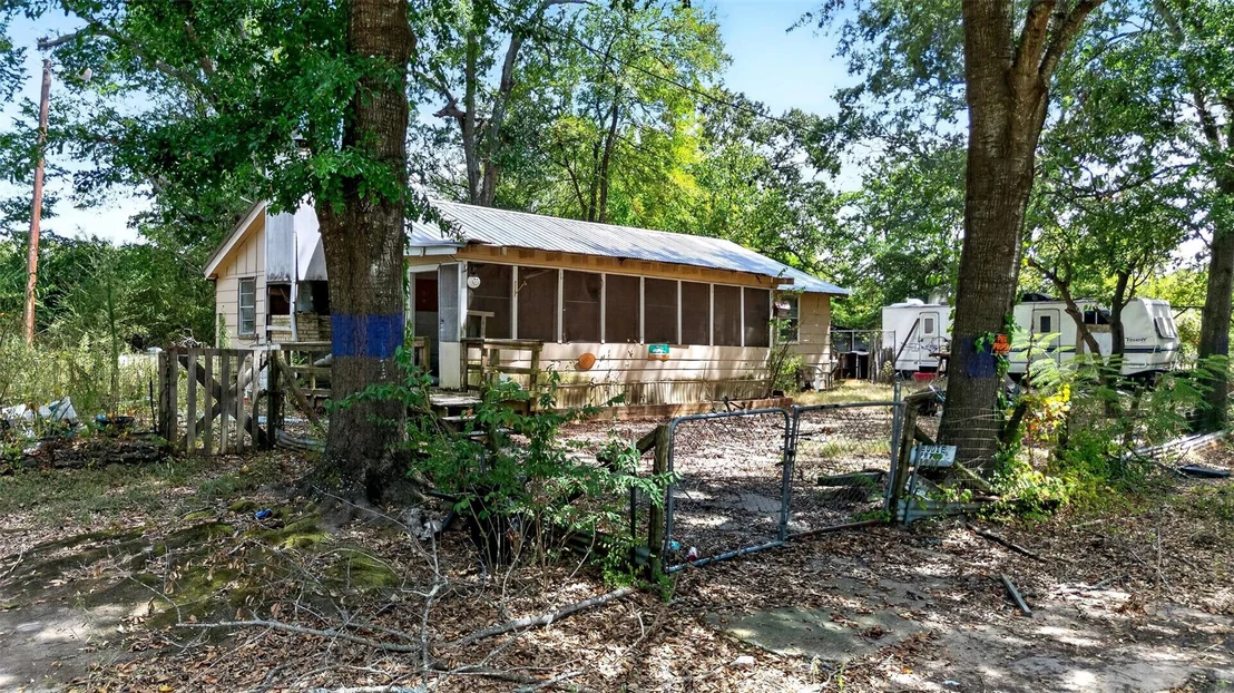 Photo of 1286 County Road 2150